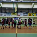 DSCccasa_0126 20